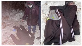 ▲俄羅斯葉卡捷琳堡，71歲的母親再也無法忍受啃老兒需索無度，拿起斧頭砍死兒子。（圖／翻攝自維爾德洛夫斯克州調查委員會官網）