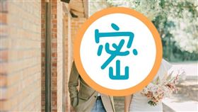 徐乃麟女兒徐廷瑀婚紗（圖／讀者提供）