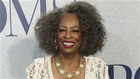 卡羅薩頓（Carol Sutton）／（圖／達志影像／美聯社）
