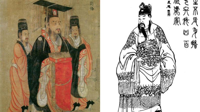 漢獻帝駕崩才有蜀？劉備死後他還活著