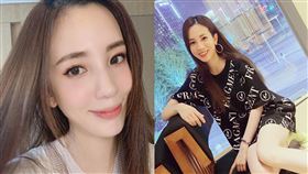  張愛雅（原名：張艾亞）/臉書