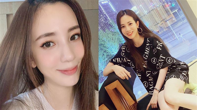 男友脫口「想買什麼」？她心寒提分手