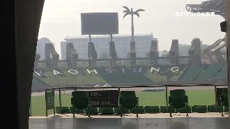 憂童成空氣清淨機　高雄戶外賽事喊卡