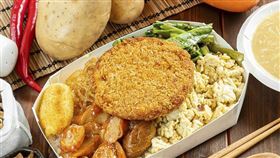 名家專用／台灣旅行趣（勿用）