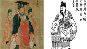 曹丕,曹操,漢獻帝,亂倫,奪權,劉協