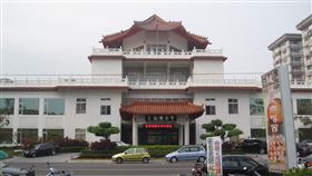 周五六,台南縣議長,昏倒,周陳秀霞