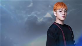 邱振哲/益極娛樂提供