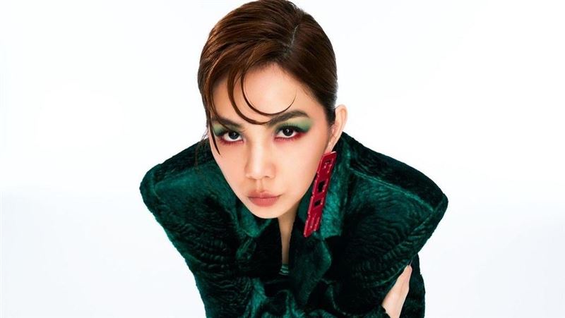 陳嘉樺曝跨年限定彩蛋　只有這看得到