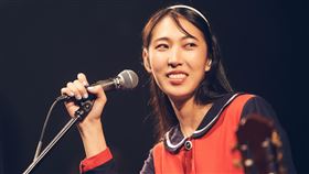 王若琳/索尼音樂提供