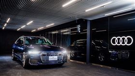 名家／車訊網（勿用）