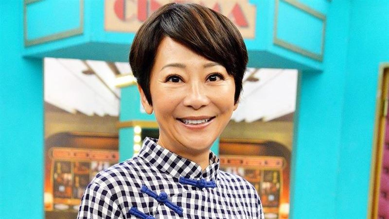 爆紅閃退演藝圈　曹蘭定居台東近況曝