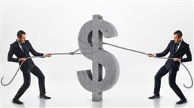 名家專用／Money錢（勿用）