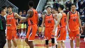 璞園,SBL。（圖／籃協提供）