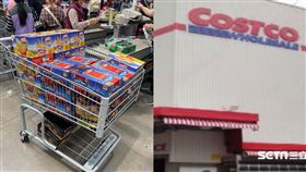 好市多,Costco,脆薯,特價,卡迪那(圖/翻攝自Costco好市多 商品經驗老實說、資料照
