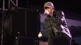 瘦子/簡單生活節提供