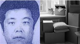 趙斗淳入獄期間，妻子2度搬到受害女童家附近。（圖／翻攝自豆瓣 pixabay）