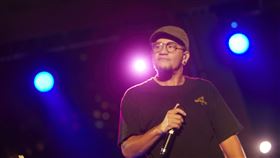 張震嶽/簡單生活節提供