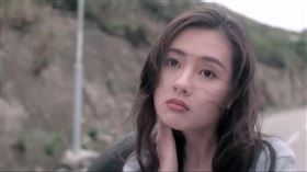 李麗珍《蜜桃成熟時》。（圖／翻攝自IMDB）