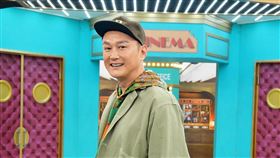 何篤霖（圖／衛視提供）