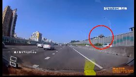 輪胎掉砸車0600(DL).