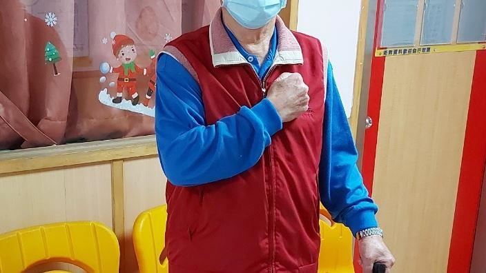 輕忽心悸　心房顫動、腦中風隨時找你