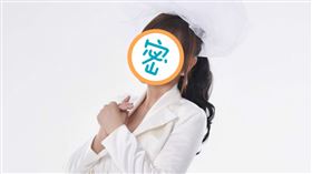 龍千玉 豪記唱片