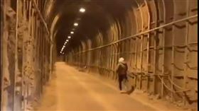 失蹤男子。(圖／翻攝畫面)
