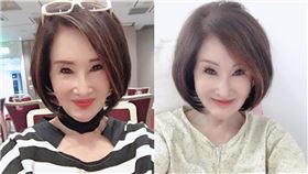 恬娃／翻攝自恬娃臉書