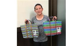 李中岑,台南市議會,詐領助理費