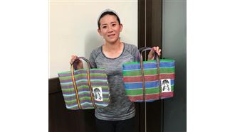 爆「三倍券有假」遭法辦　李中岑挨轟