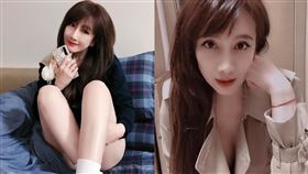 （圖／翻攝自陳子璇臉書）