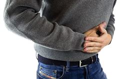 腹瀉/拉肚子(Pixabay)