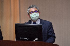 包租代管房東租金免稅額  內政部擬提