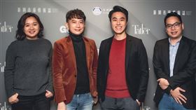 名家專用／Money錢（勿用）