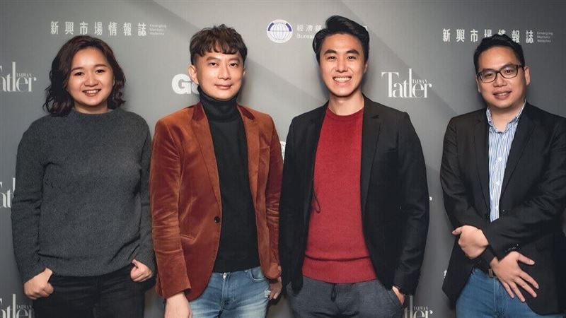 企業主必看！前進新南向貿易3種攻略