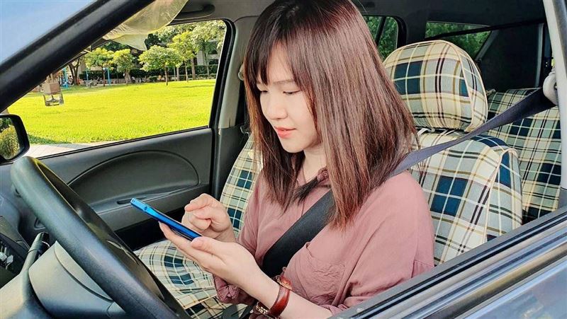 路邊停車自助計費優惠　新北延至明年