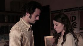 名家專用／iLOOKER電影網（勿用）