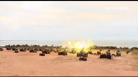 A馬防雷霆箭1800