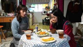 名家專用／iLOOKER電影網（勿用）