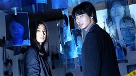 名家專用／iLOOKER電影網（勿用）