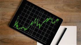 名家專用／草根影響力新視野（勿用）