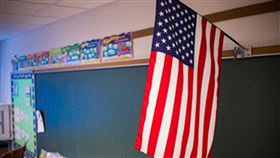 名家專用／草根影響力新視野（勿用）