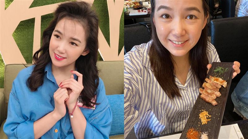 內診才拿鴨嘴鉗　女星卻因這事超羞恥