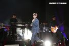 新北耶誕城演唱會9m88、周興哲、許書豪、五堅情、李建軒、李宣榕、玖壹壹、高爾宣、鼓鼓、魚丁糸出席表演。（圖／記者楊澍攝影）