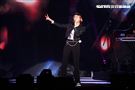 新北耶誕城演唱會9m88、周興哲、許書豪、五堅情、李建軒、李宣榕、玖壹壹、高爾宣、鼓鼓、魚丁糸出席表演。（圖／記者楊澍攝影）