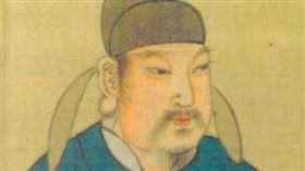 唐宣宗李忱（圖／翻攝百度百科）