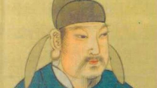 皇帝裝瘋賣傻　宦官拱上位才驚覺被騙
