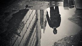 名家專用／女人幫滔客誌（勿用）