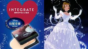 ▲聖誕送禮不NG。（圖／INTEGRATE櫻特芮提供）