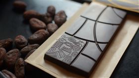 屏東,巧克力,六堆,英國